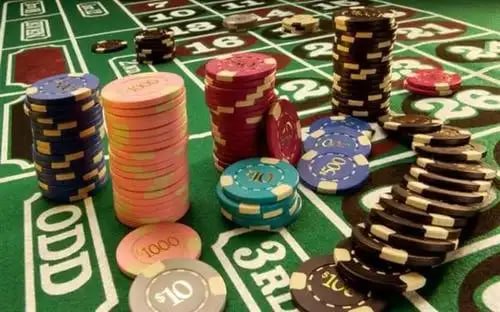 Colourful online slot game interface available on 25php for Philippine players