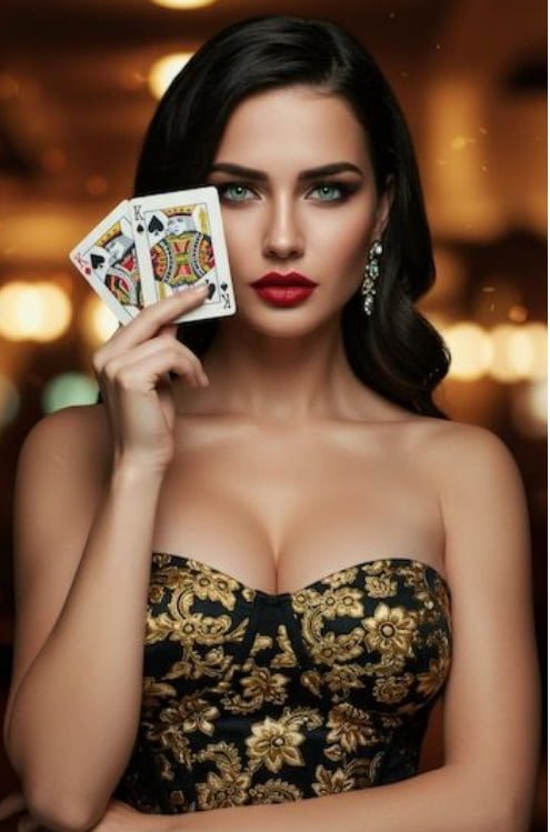 Philippine player using the 25php mobile platform on a smartphone for sports betting and casino games