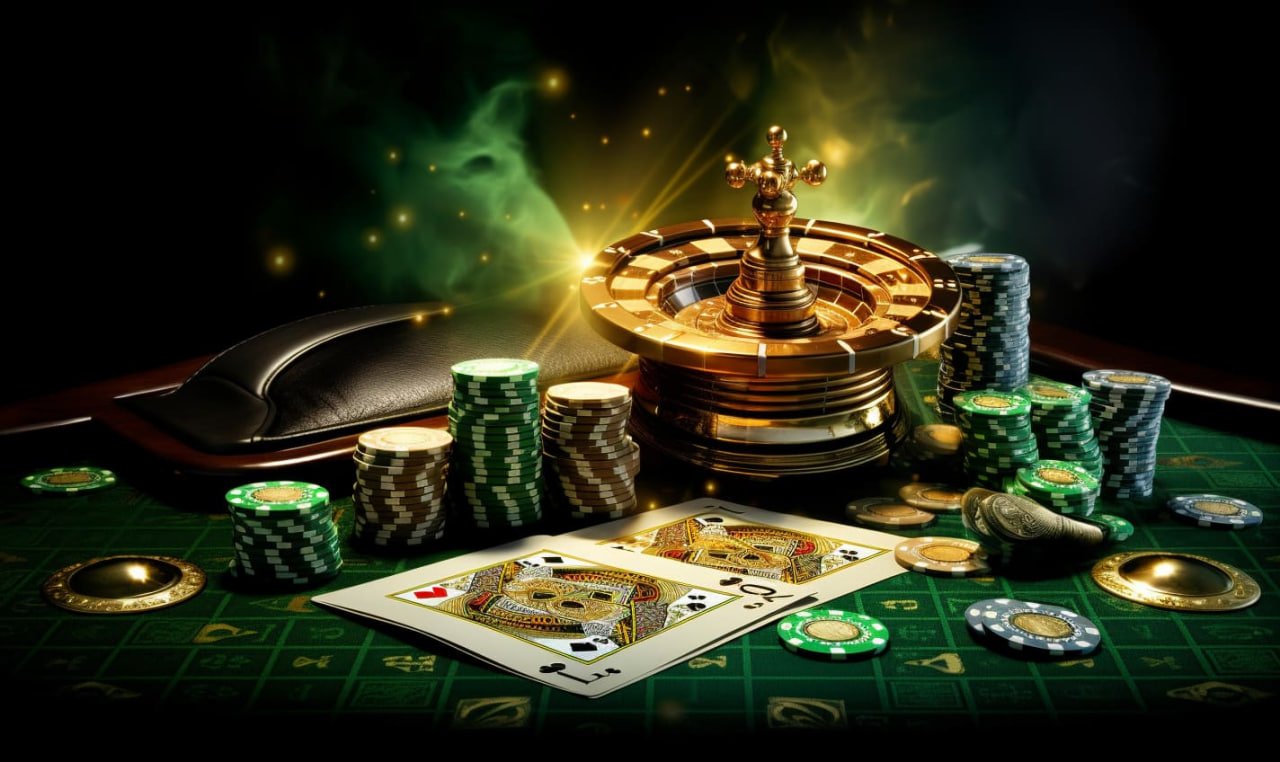 25php mobile platform showing sports betting and casino game interface on a Philippine smartphone