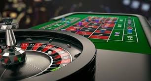 25php online sportsbook and casino platform overview for Philippine players