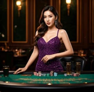25php online gaming platform for Filipino players — sports betting, live casino and slot games in PhilippinePeso