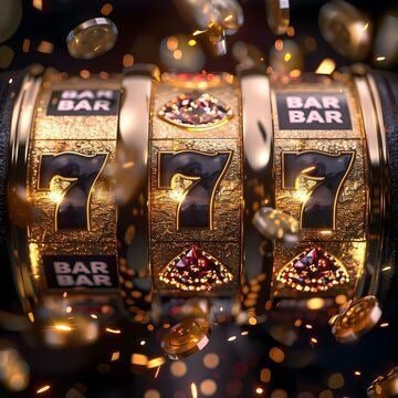 Live casino dealer table on 25php platform with baccarat in session