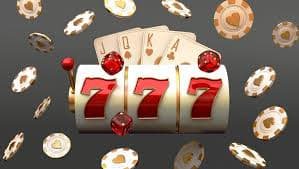 Mobile sports betting interface showing basketball odds on 25php
