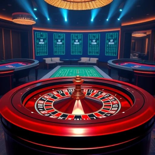 Player accessing 25php casino and sports betting on an Android mobile phone