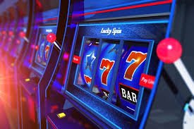 Selection of online slot game types on 25php including video slots and jackpot titles